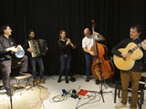 Studioimpressionen01