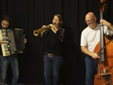 Studioimpressionen02