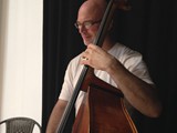 Studioimpressionen03