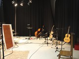Studioimpressionen08