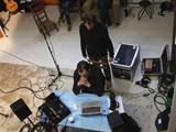 Studioimpressionen10