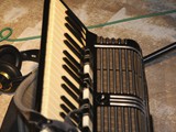 Studioimpressionen12