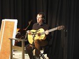 Studioimpressionen13