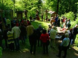 2014-05-04_15-01-44_Englischer_Garten_1._Parkkonzert