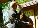 2014-05-04_15-03-42_Englischer_Garten_1._Parkkonzert