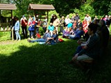 2014-05-04_15-19-57_Englischer_Garten_1._Parkkonzert